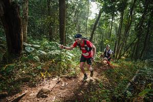 BIB: 
                            <button type="button" onclick="openModal(22437346)" class="btn btn-primary btn-sm float-right btn-popup" data-toggle="modal" data-target=".modal-high-quality">
                        <i class="fas fa-shopping-cart"></i> Add to Cart
                    </button>
                                            <button type="button" onclick="isThisMe(22437346, true)" class="btn btn-success btn-sm float-right btn-popup btn-isme hidden" data-toggle="tooltip" data-placement="bottom" title="นี่คือรูปของคุณใช่ไหม คลิกที่นี่เพื่อเอาเข้าอัลบั้ม">
                        <i class="fas fa-plus"></i> Add to album
                    </button>
                    <button type="button" onclick="isThisMe(22437346, false)" class="btn btn-warning btn-sm float-right btn-popup btn-isnotme hidden">
                        <i class="fas fa-ban"></i> Remove from album
                    </button>